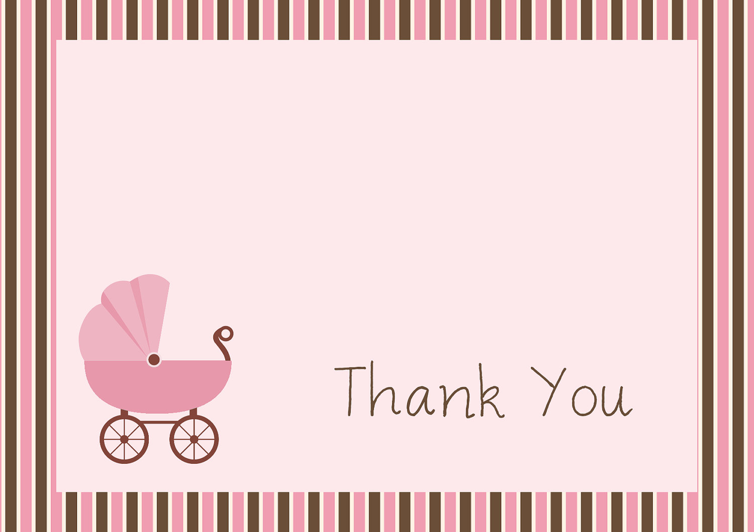 34-printable-thank-you-cards-for-all-purposes-kitty-baby-love