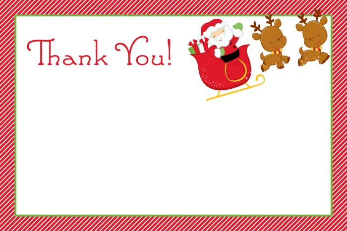 printable-christmas-thank-you-cardskitty-baby-love