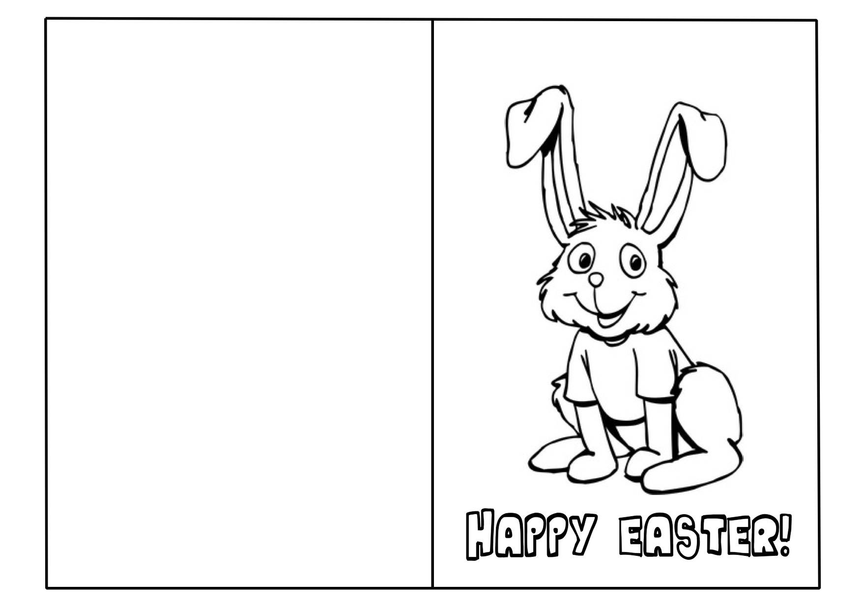 free-printable-easter-cards-to-color-templates-printable-download
