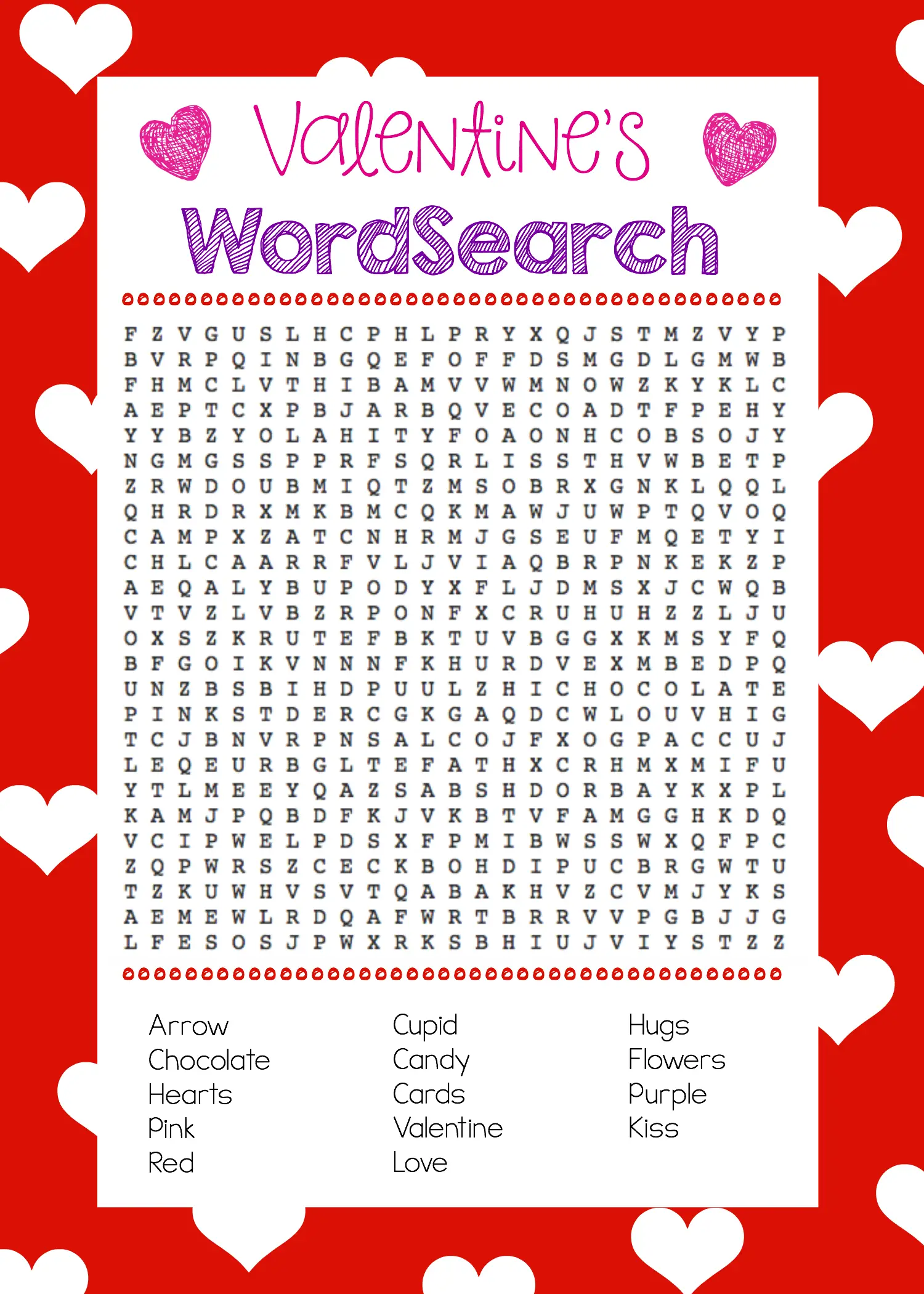 12-valentine-s-day-word-search-kitty-baby-love