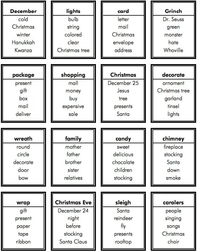 easy-printable-taboo-cards-printable-word-searches