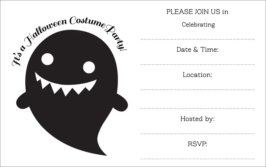 16-awesome-printable-halloween-party-invitations-kitty-baby-love