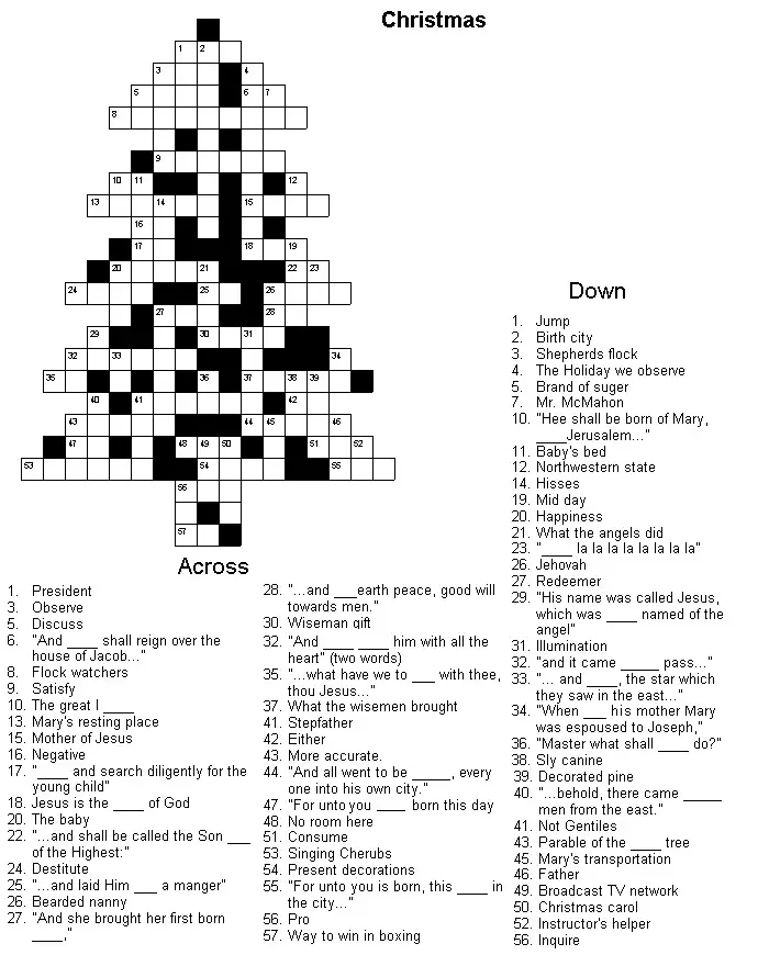 20-fun-printable-christmas-crossword-puzzles-kitty-baby-love