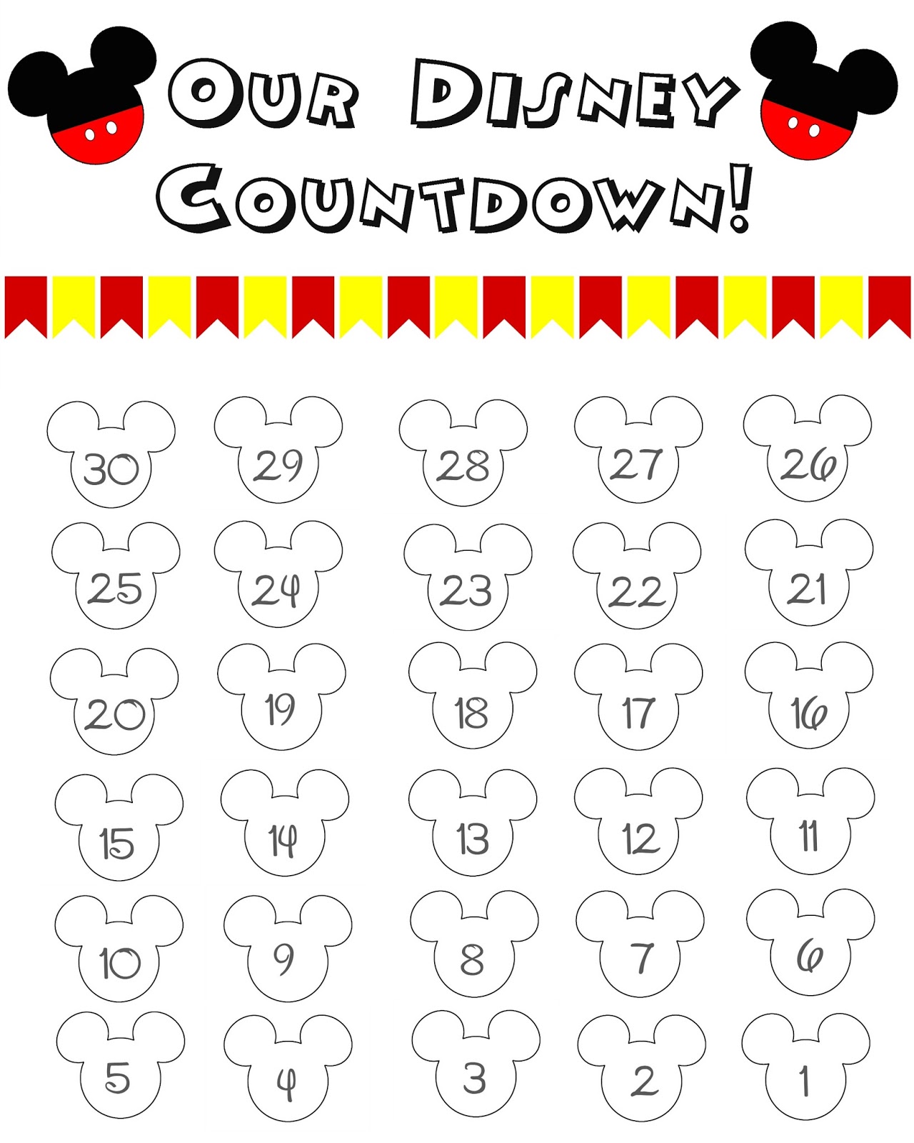 10-fun-printable-disney-countdown-calendars-kitty-baby-love