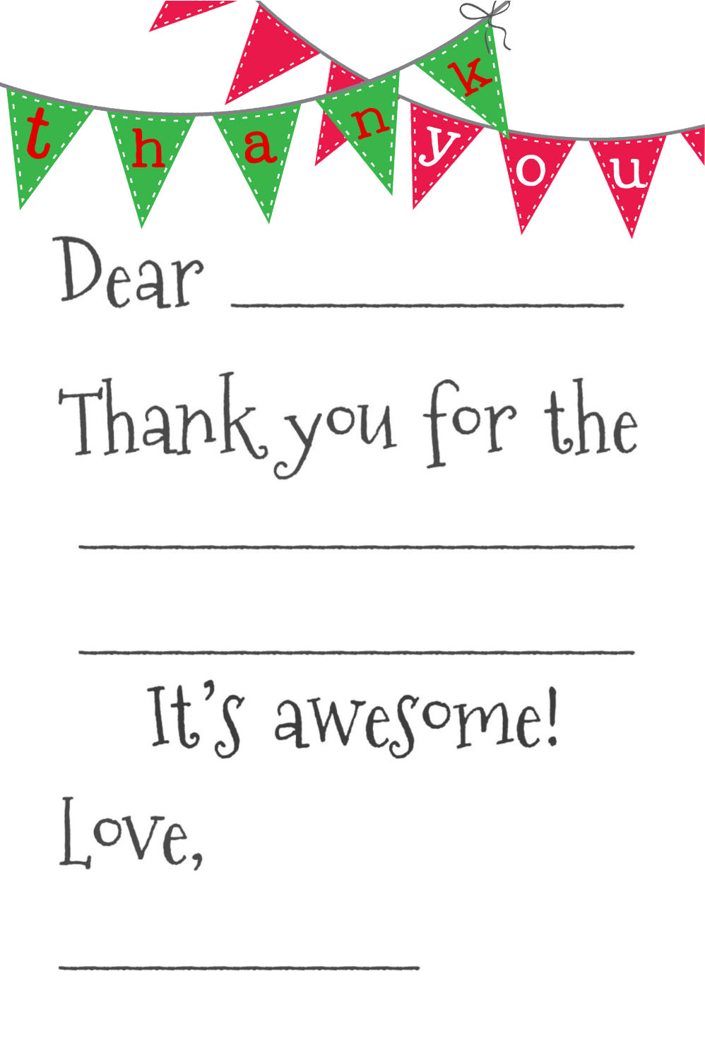 free-printable-thank-you-cards-tortagialla