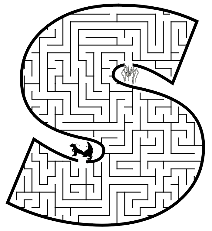 printable-mazes-best-coloring-pages-for-kids