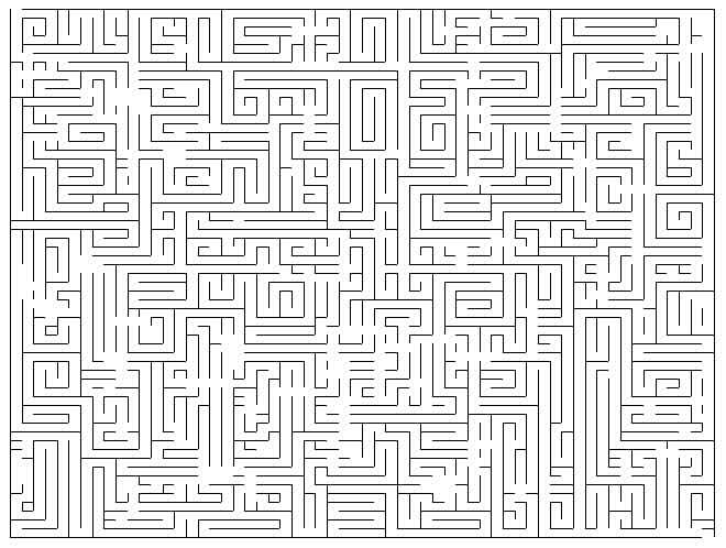 Mazes: Maze Games download the new version for apple