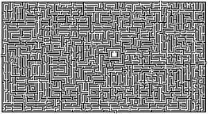 28 free printable mazes for kids and adults kitty baby love