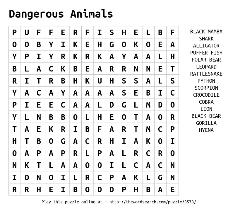 Animal search. Животные на английском языке Wordsearch. Animals Wordsearch Worksheets. English Word search. Word search animals 1 класс.