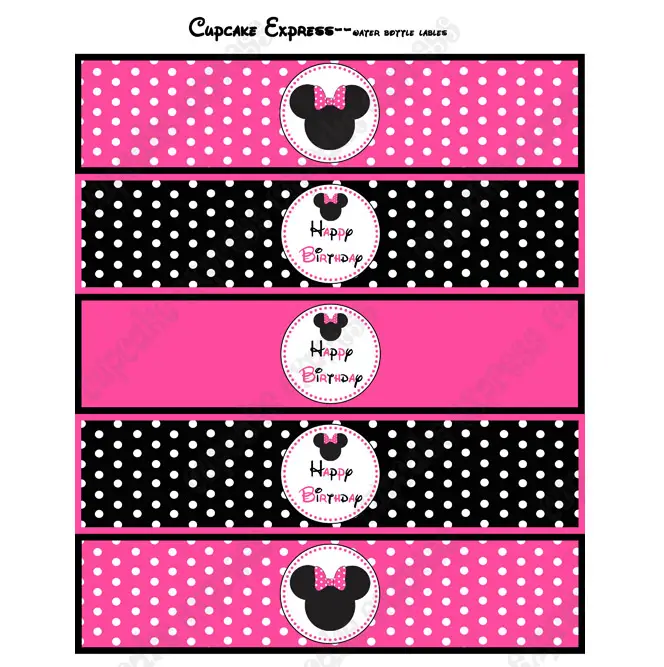 https://kittybabylove.com/wp-content/uploads/2016/12/Free-Printable-Minnie-Mouse-Water-Bottle-Labels.jpg