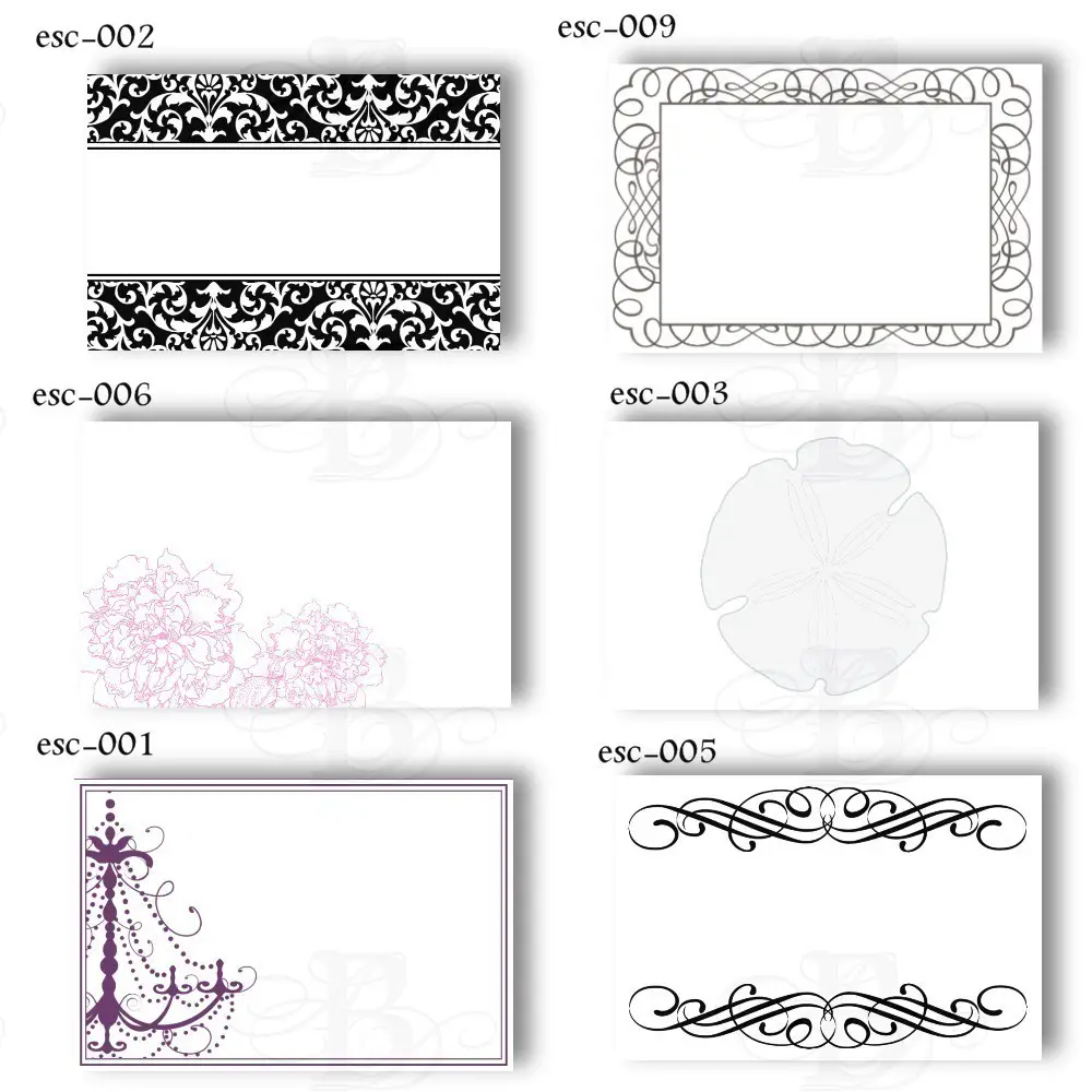 card template escort free printable KittyBabyLove.com   Elegant Printable Cards Place Fun 19 &