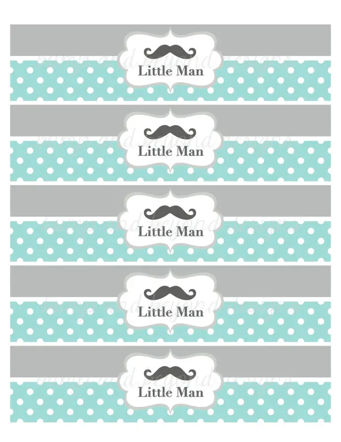 water-bottle-labels-free-printable