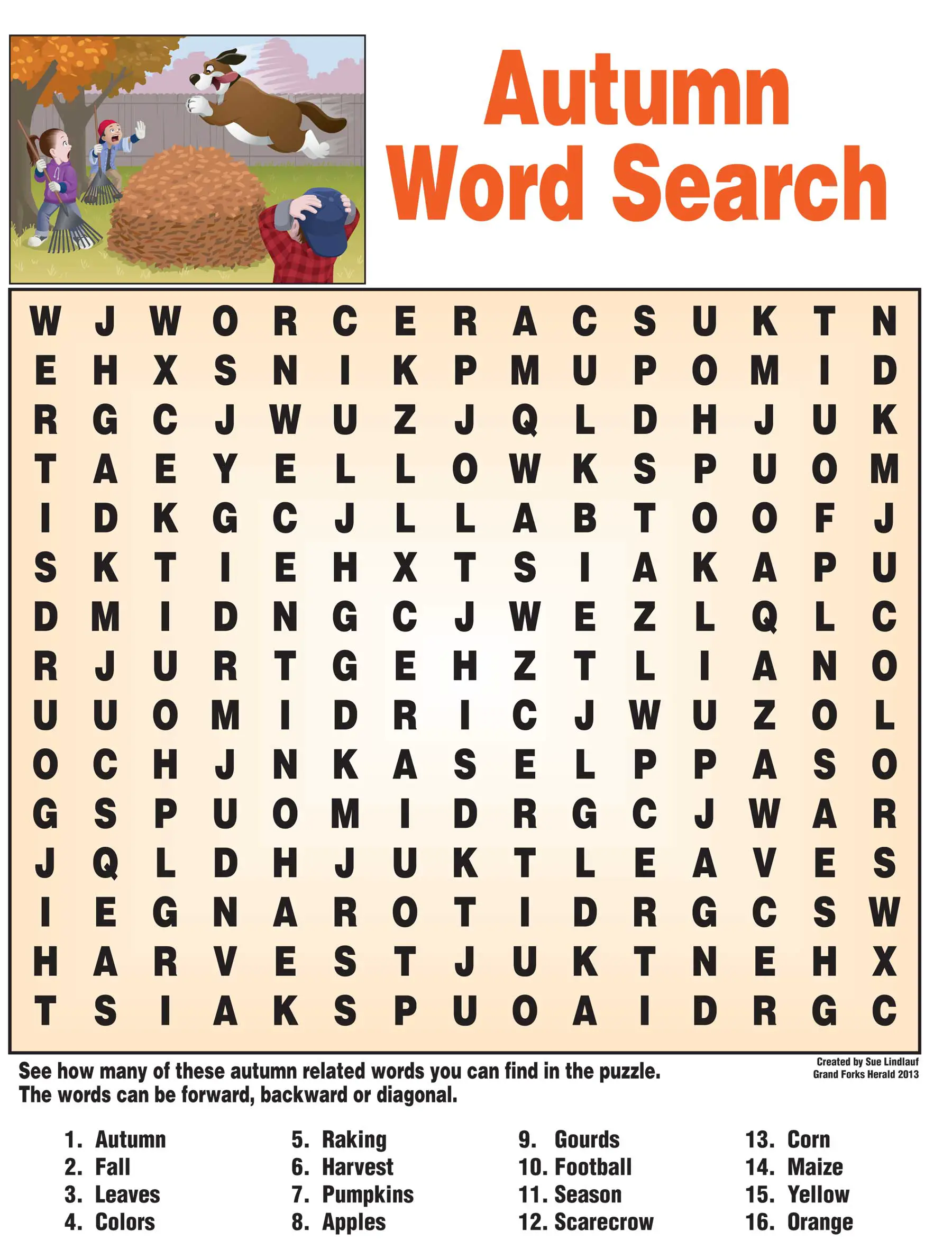printable-word-searches-fall