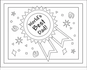 free printable fathers day cards from wifekitty baby love