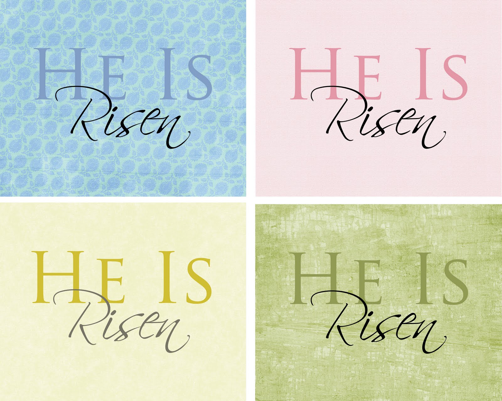 cross-deluxe-foil-diecut-religious-easter-cards-current-catalog