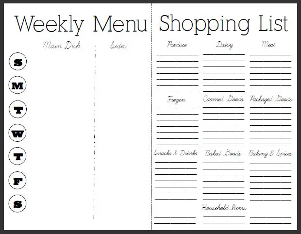 free-printables-weekly-meal-planner-grocery-list-the-housewife-modern