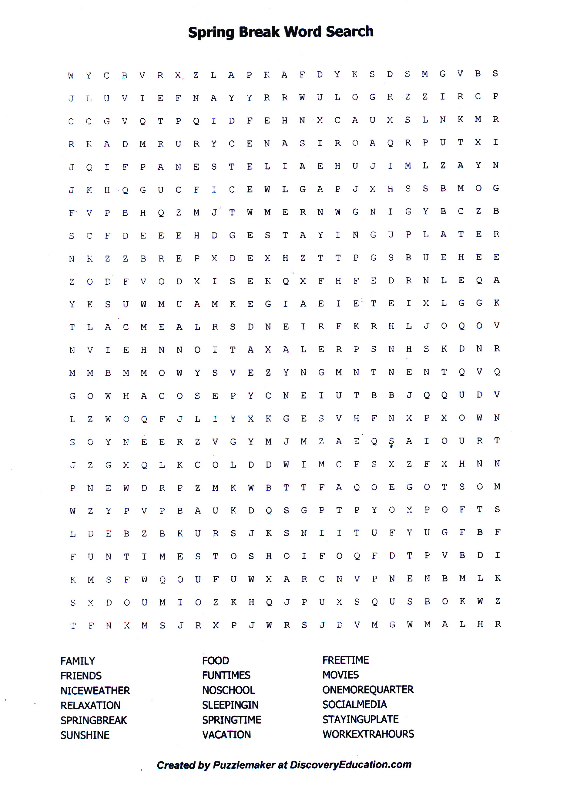 what-is-the-hardest-word-search-printable-form-templates-and-letter