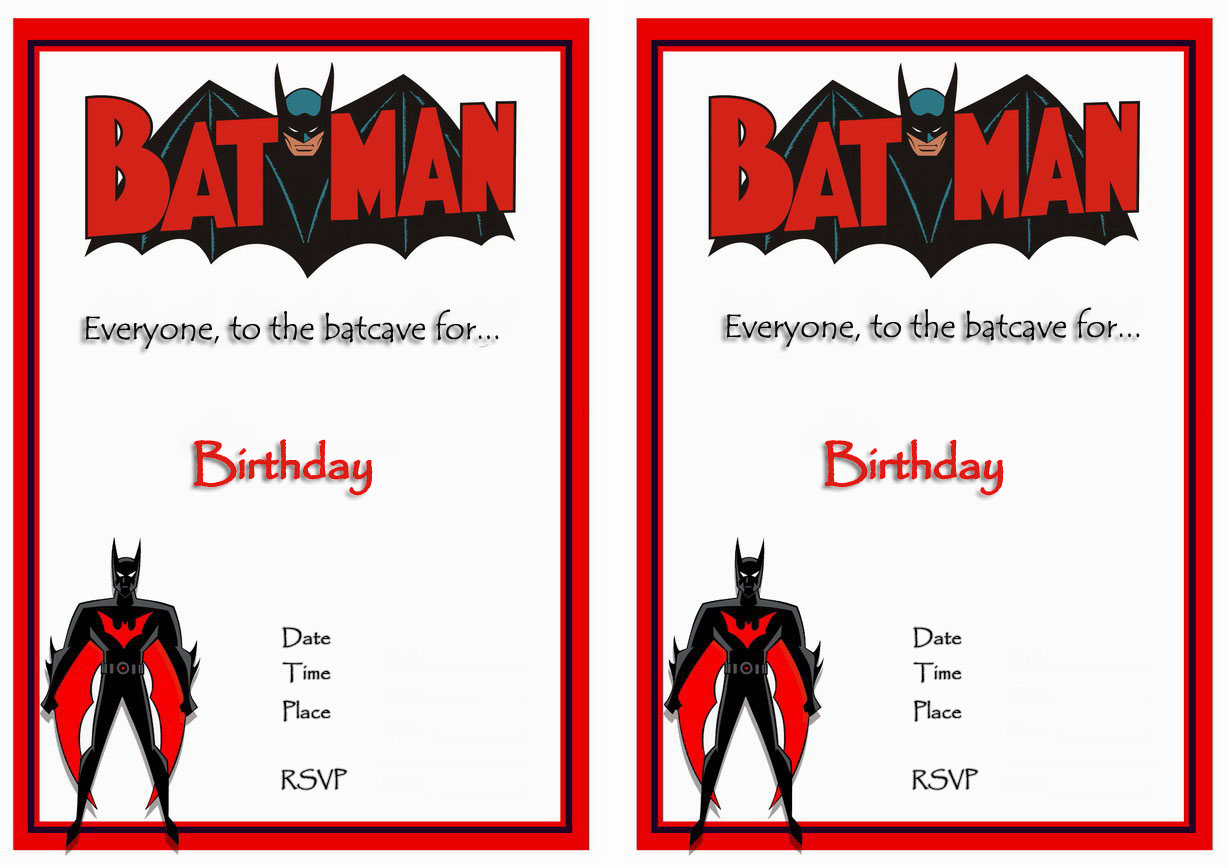 9-awesome-batman-birthday-invitations-kitty-baby-love