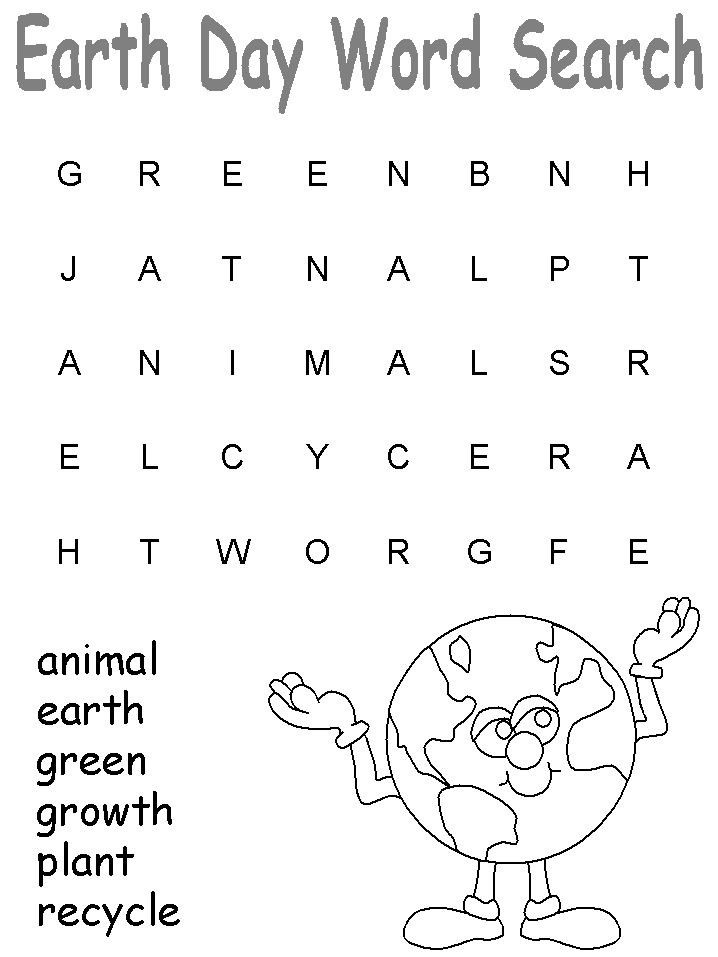 20-earth-day-word-searches-kitty-baby-love