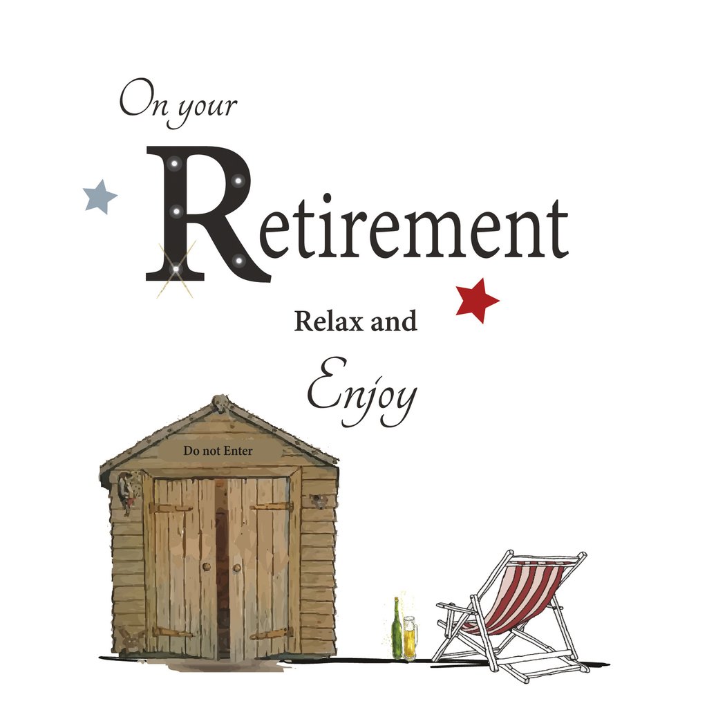 Free Printable Teacher Retirement Cards