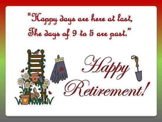 12-beautiful-printable-retirement-cards-kitty-baby-love