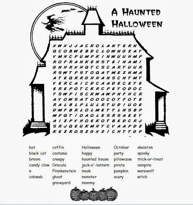halloween-word-search-printable-posted-by-fest-resource-at-11-42-pm