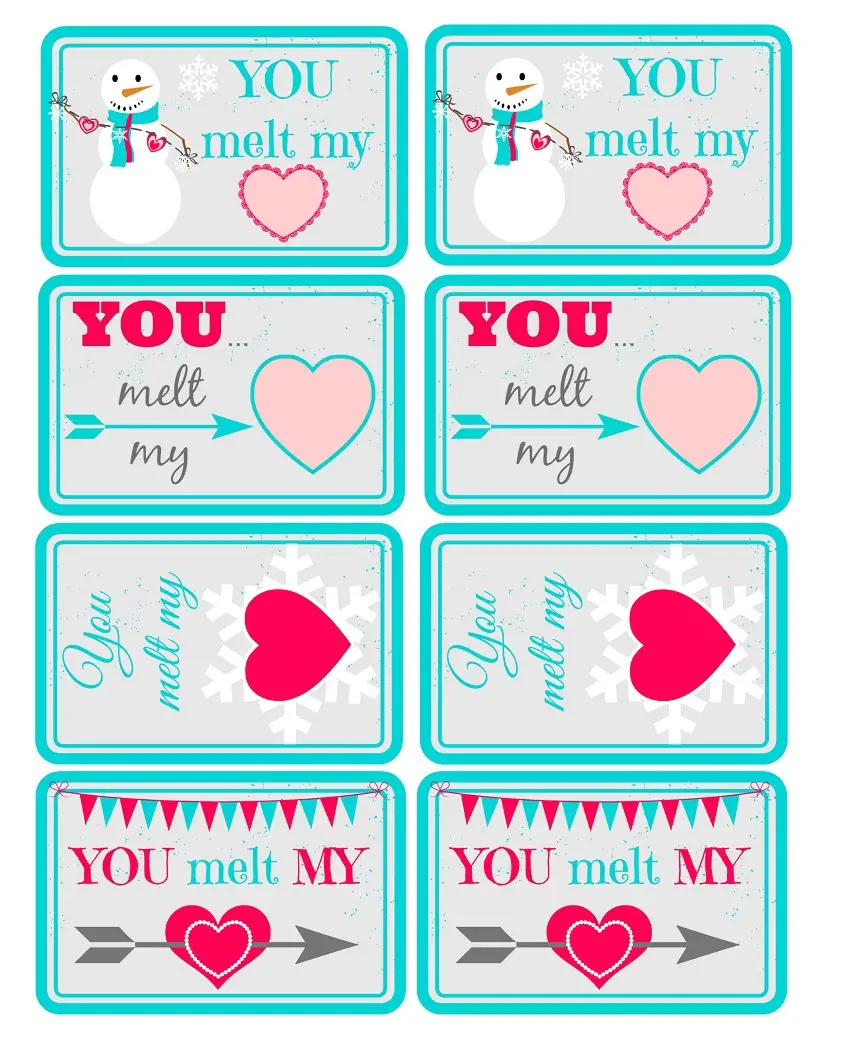6-lovely-printable-valentine-gift-tags-kitty-baby-love