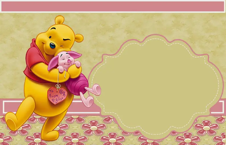 14-heart-warming-winnie-the-pooh-baby-shower-invitations