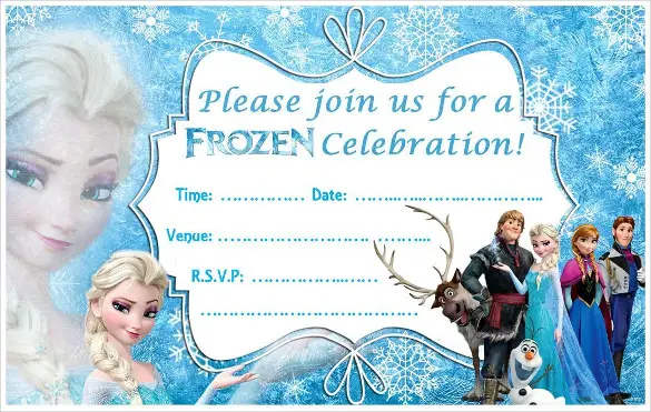 free-invitation-edit-frozen-editable-frozen-2-elsa-birthday