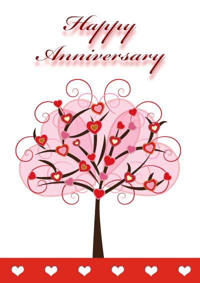 11-wedding-anniversary-greeting-card-for-wife-png