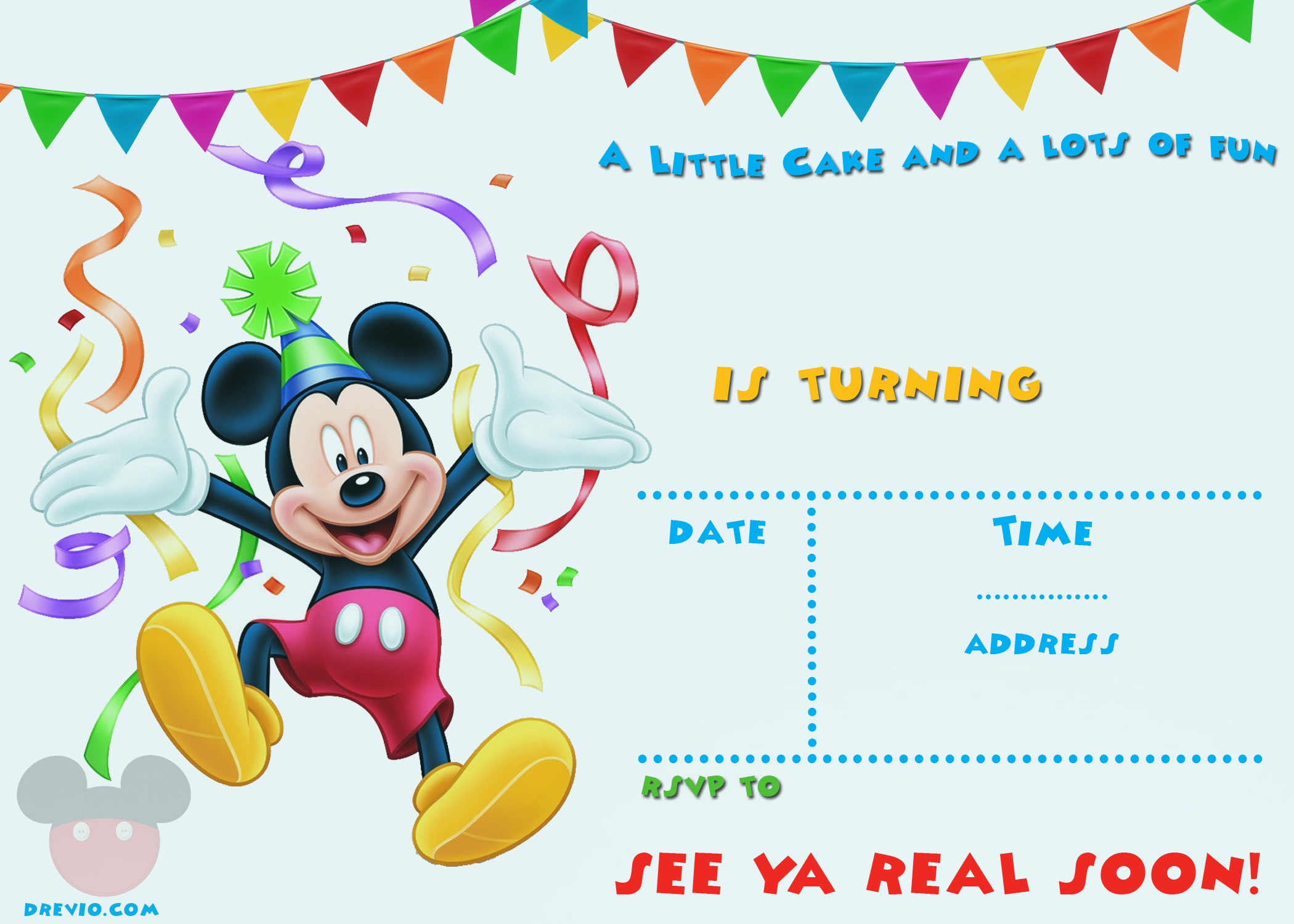 free-printable-mickey-and-minnie-mouse-invitations