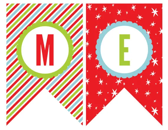 cut-out-merry-christmas-banner-printable-printable-word-searches