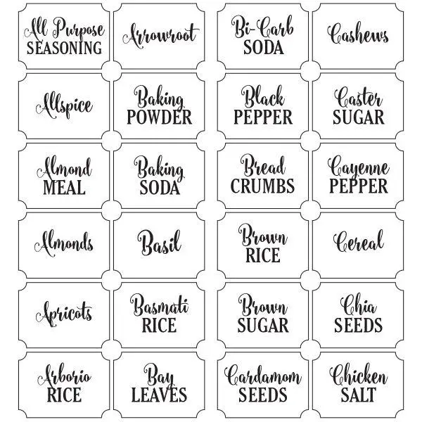 37-pantry-labels-svg-free-png-free-svg-files-silhouette-and-cricut-cutting-files