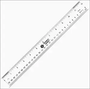 69 free printable rulers kitty baby love