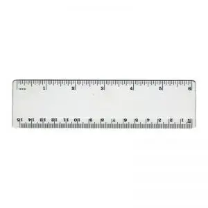 69 free printable rulers kitty baby love
