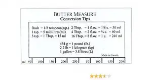 69 free printable rulers kitty baby love