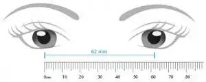 69 free printable rulers kitty baby love