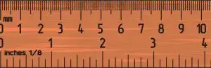 69 free printable rulers kitty baby love