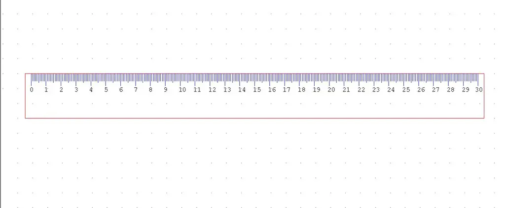 printable-ruler-in-cm-customize-and-print