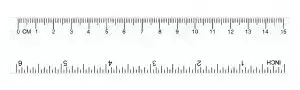 69 free printable rulers kitty baby love