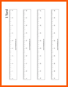 shellshock live ruler template