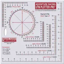 69 free printable rulers kitty baby love