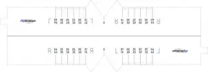 69 free printable rulers kitty baby love