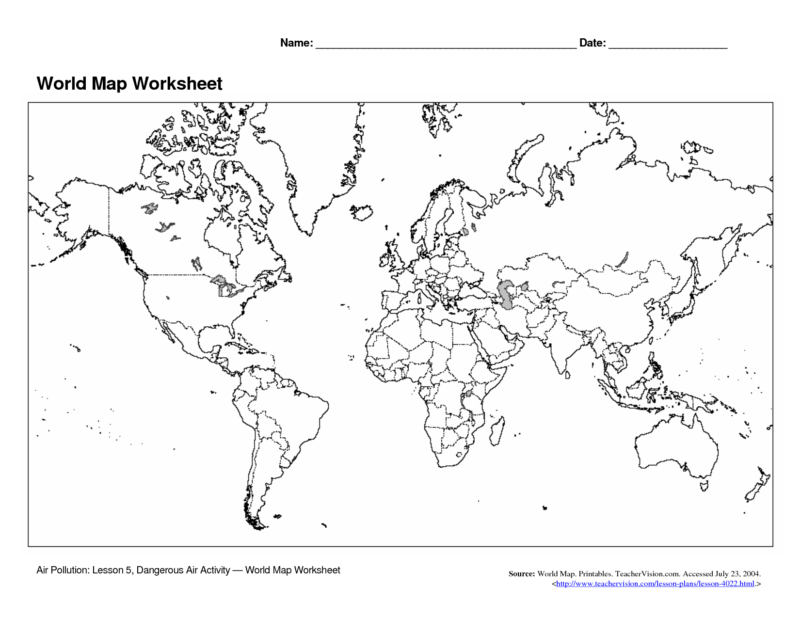 continents-map-blank-printable-free-printable-templates
