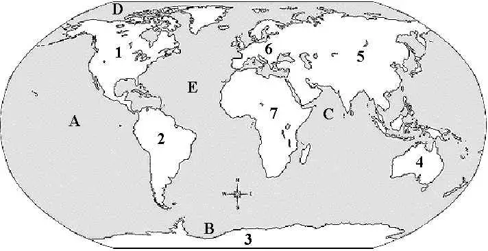 blank-continents-and-oceans