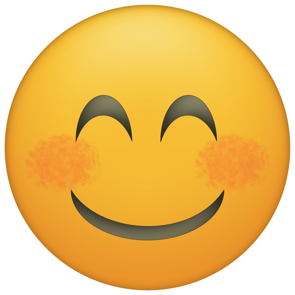 44 Awesome Printable Emojis KittyBabyLove