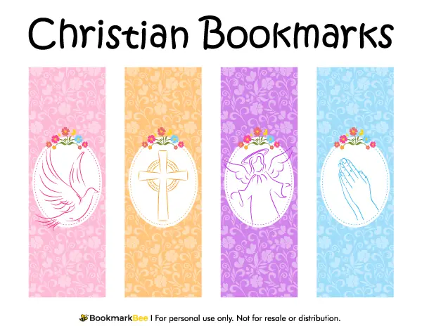 87-free-and-printable-bookmarks-kitty-baby-love