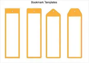 87 free and printable bookmarks kitty baby love