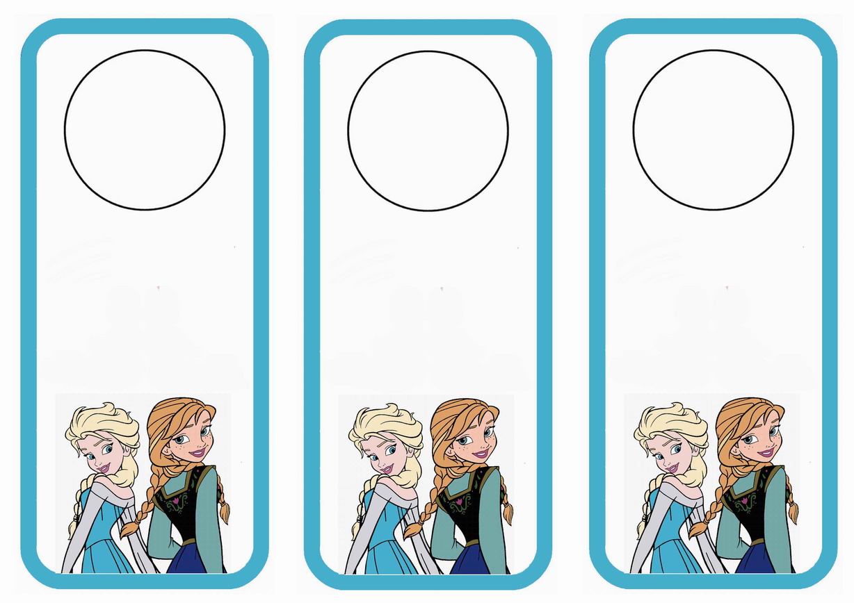 87 Free And Printable Bookmarks Kitty Baby Love