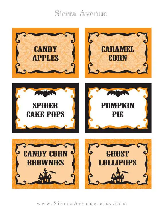 48-spooky-halloween-labels-for-you-kitty-baby-love